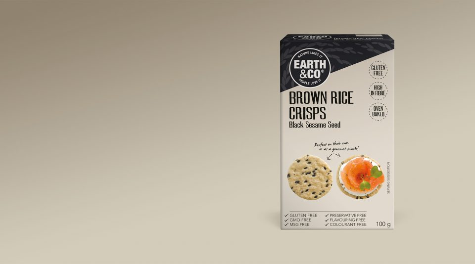 Earth&Co